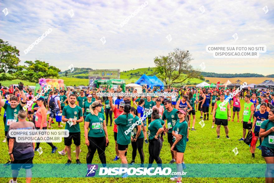 Decathlon Off Road 2020 - 1ª Etapa