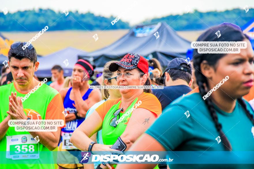 Decathlon Off Road 2020 - 1ª Etapa