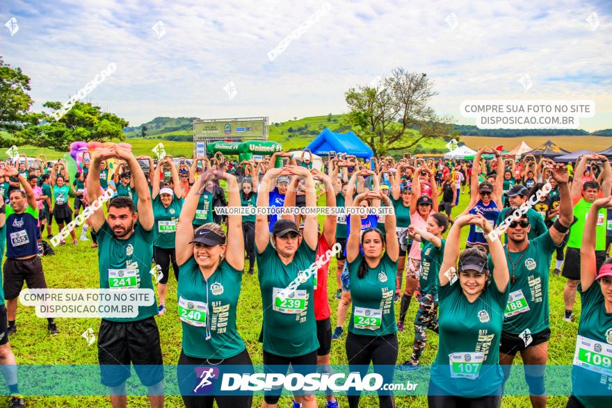 Decathlon Off Road 2020 - 1ª Etapa