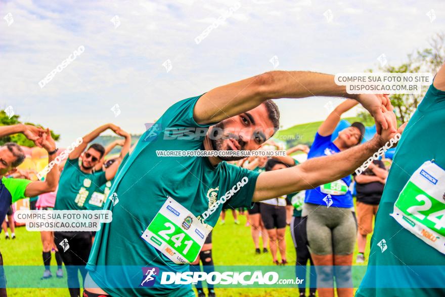 Decathlon Off Road 2020 - 1ª Etapa