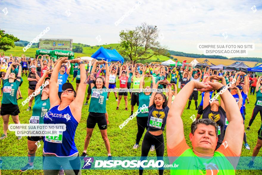 Decathlon Off Road 2020 - 1ª Etapa