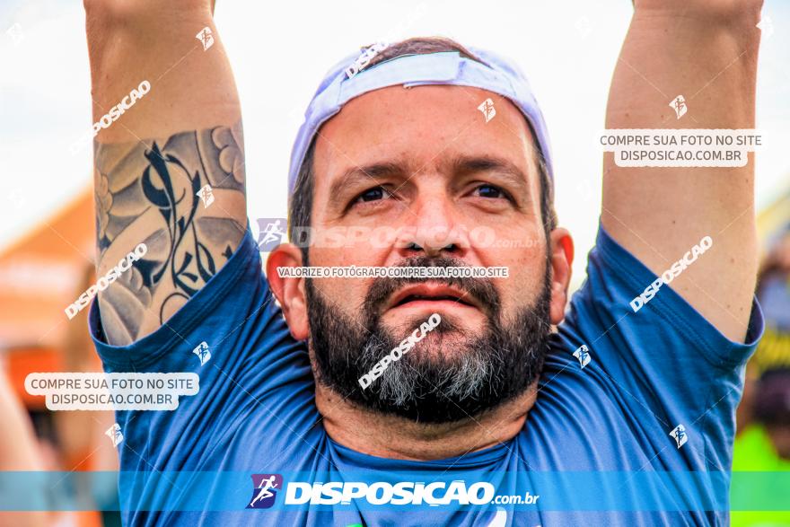 Decathlon Off Road 2020 - 1ª Etapa