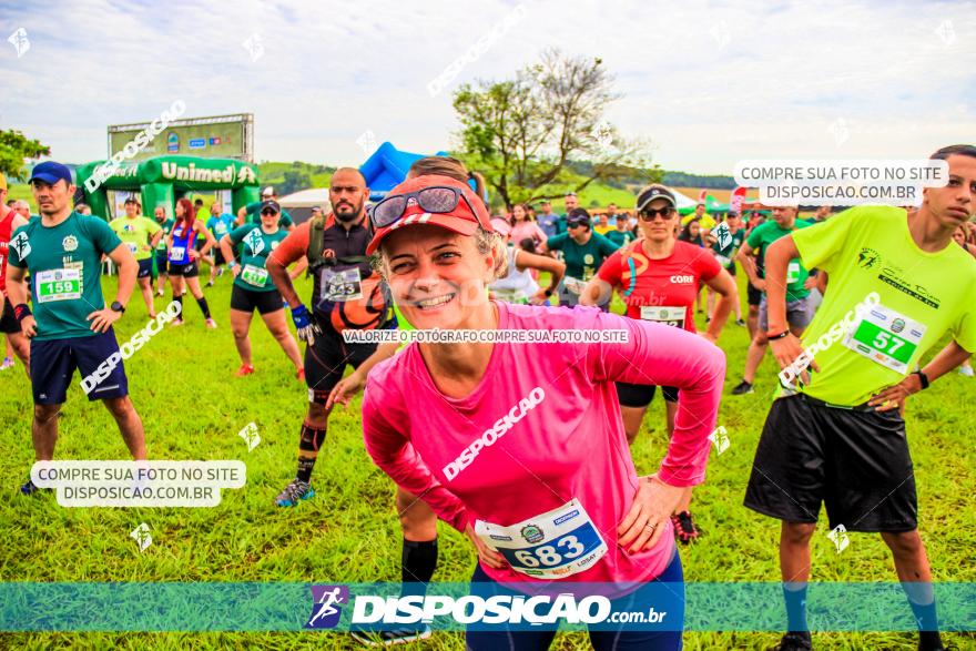 Decathlon Off Road 2020 - 1ª Etapa