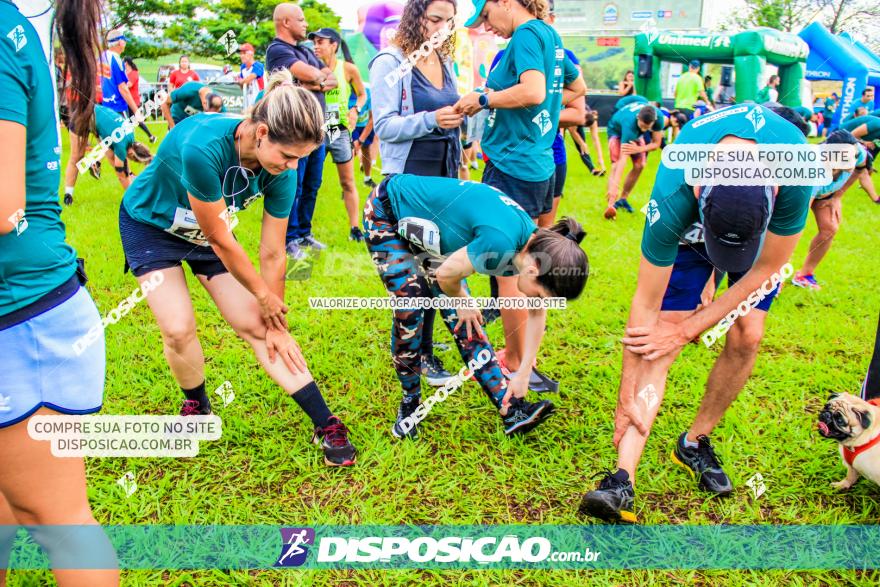 Decathlon Off Road 2020 - 1ª Etapa