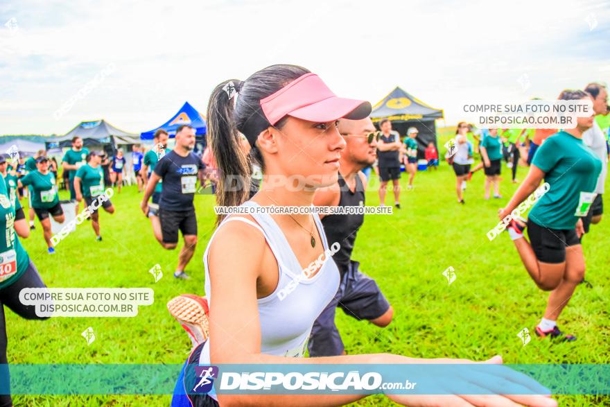 Decathlon Off Road 2020 - 1ª Etapa