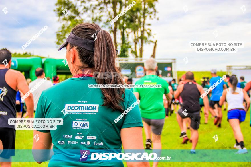 Decathlon Off Road 2020 - 1ª Etapa