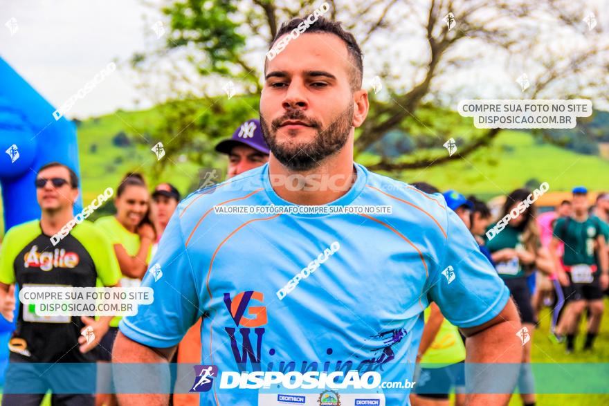 Decathlon Off Road 2020 - 1ª Etapa