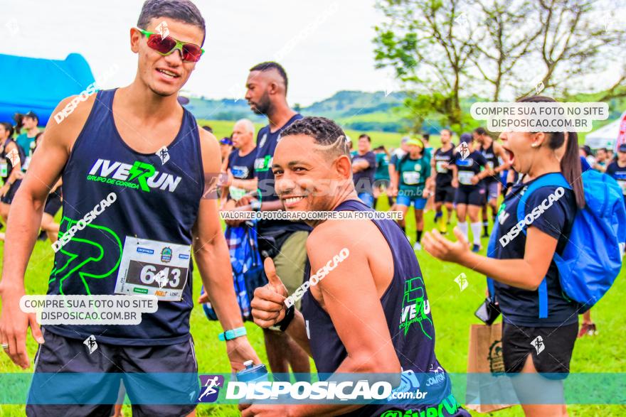 Decathlon Off Road 2020 - 1ª Etapa