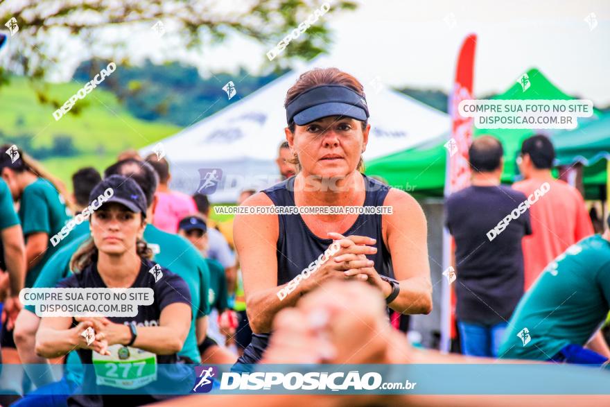 Decathlon Off Road 2020 - 1ª Etapa