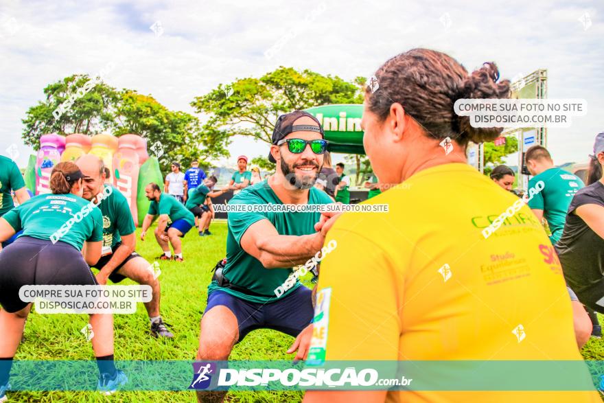 Decathlon Off Road 2020 - 1ª Etapa