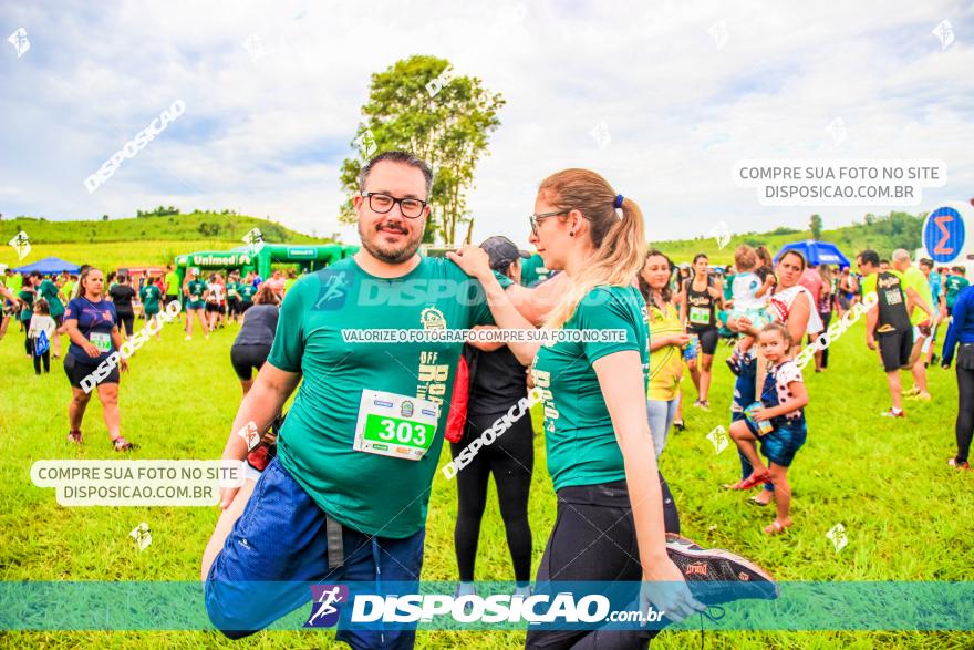 Decathlon Off Road 2020 - 1ª Etapa