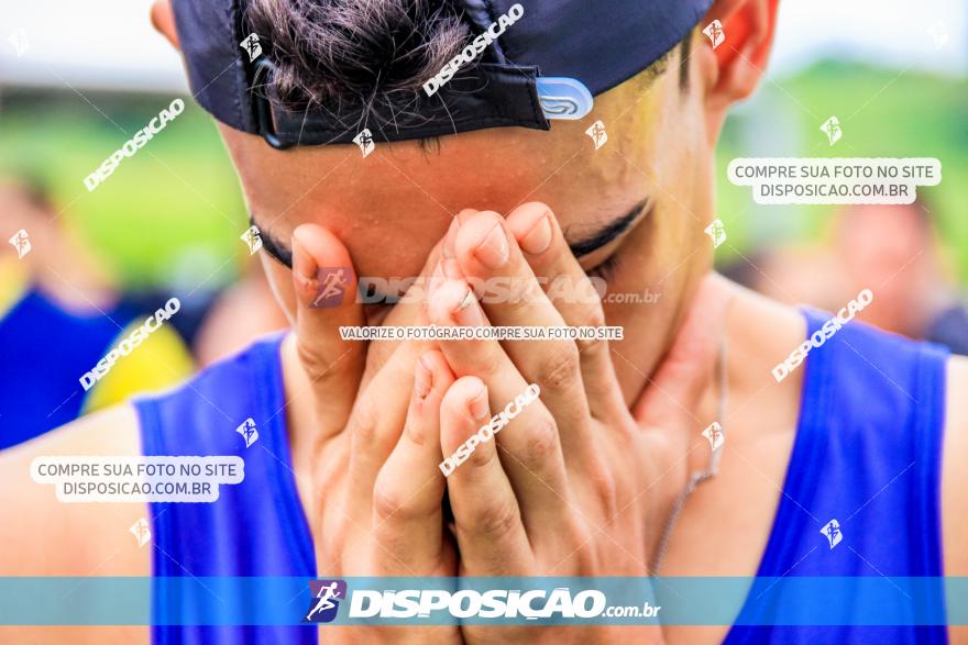 Decathlon Off Road 2020 - 1ª Etapa