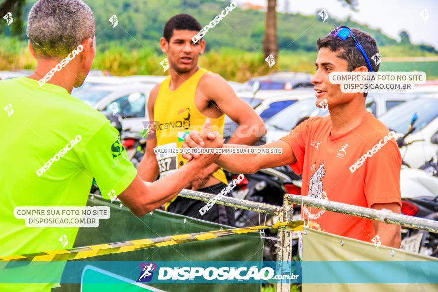 Decathlon Off Road 2020 - 1ª Etapa