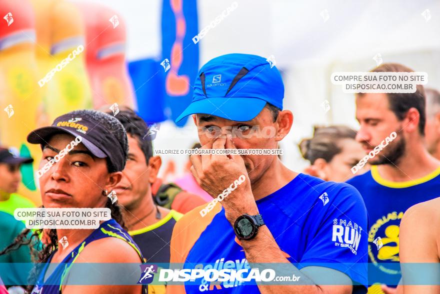 Decathlon Off Road 2020 - 1ª Etapa