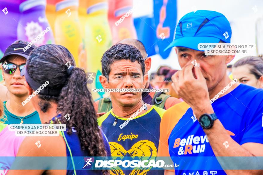 Decathlon Off Road 2020 - 1ª Etapa