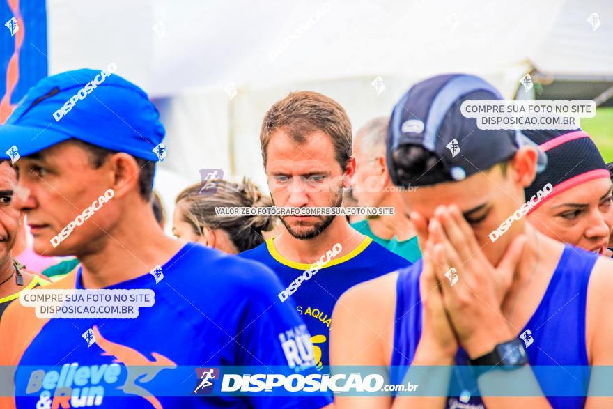 Decathlon Off Road 2020 - 1ª Etapa