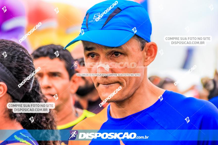 Decathlon Off Road 2020 - 1ª Etapa