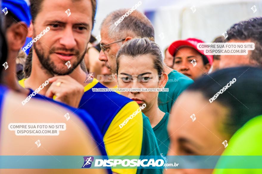 Decathlon Off Road 2020 - 1ª Etapa