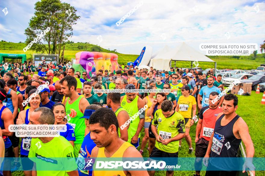 Decathlon Off Road 2020 - 1ª Etapa