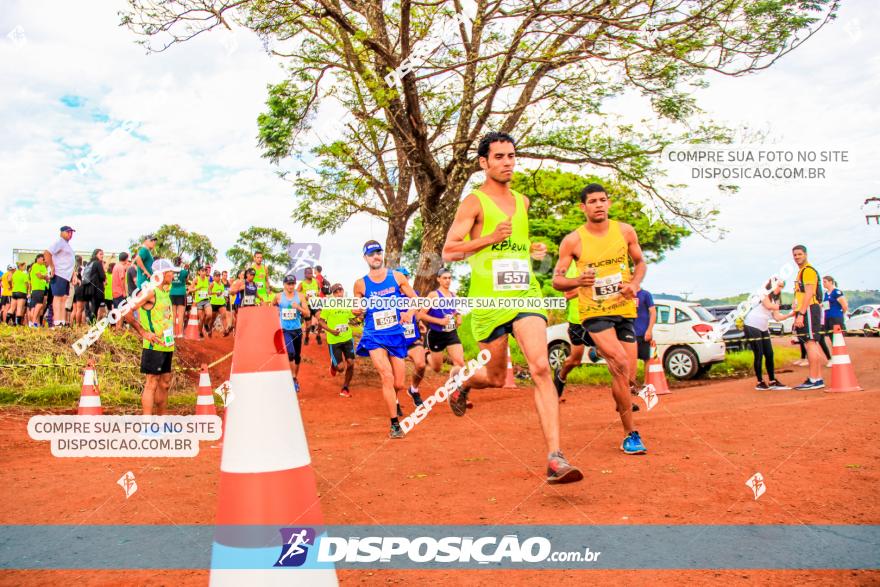 Decathlon Off Road 2020 - 1ª Etapa