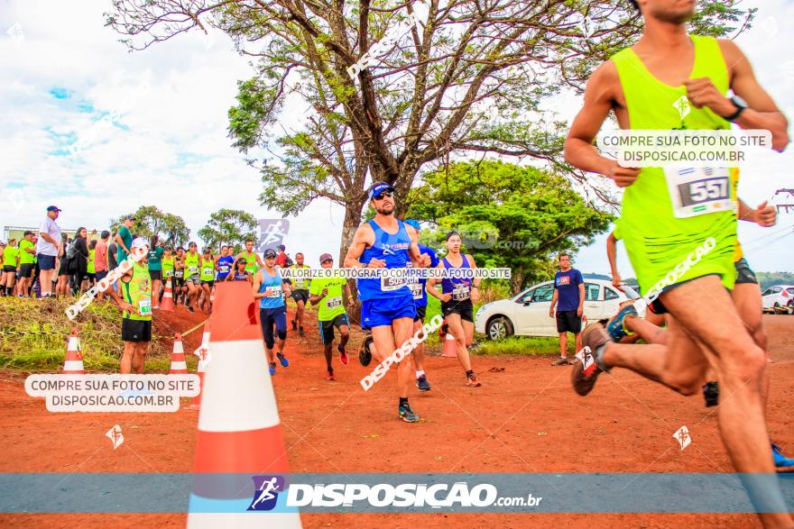 Decathlon Off Road 2020 - 1ª Etapa