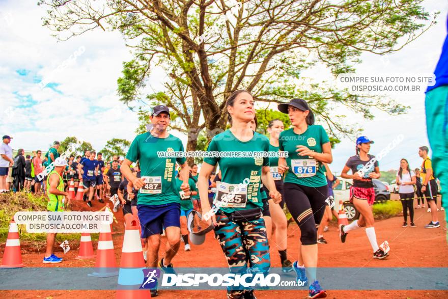 Decathlon Off Road 2020 - 1ª Etapa