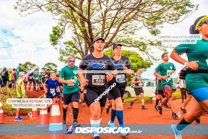 Decathlon Off Road 2020 - 1ª Etapa