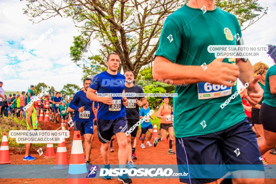 Decathlon Off Road 2020 - 1ª Etapa