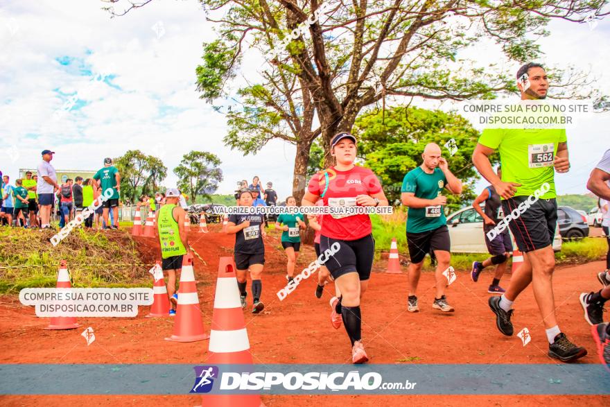 Decathlon Off Road 2020 - 1ª Etapa