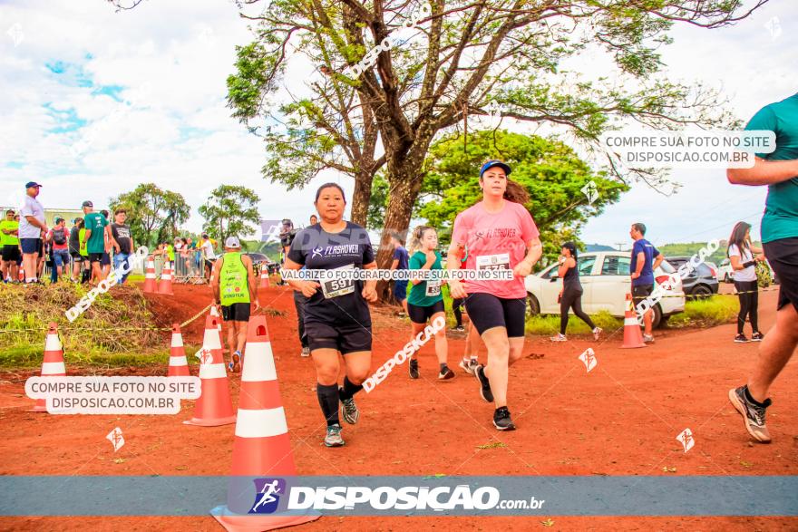 Decathlon Off Road 2020 - 1ª Etapa