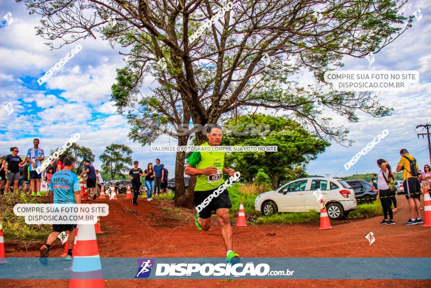 Decathlon Off Road 2020 - 1ª Etapa