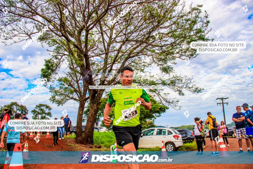 Decathlon Off Road 2020 - 1ª Etapa