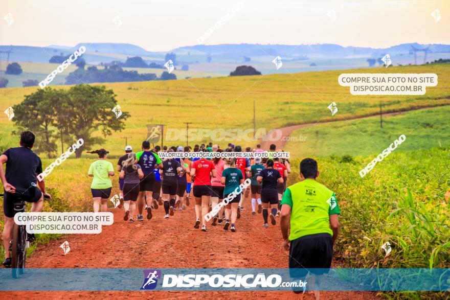 Decathlon Off Road 2020 - 1ª Etapa