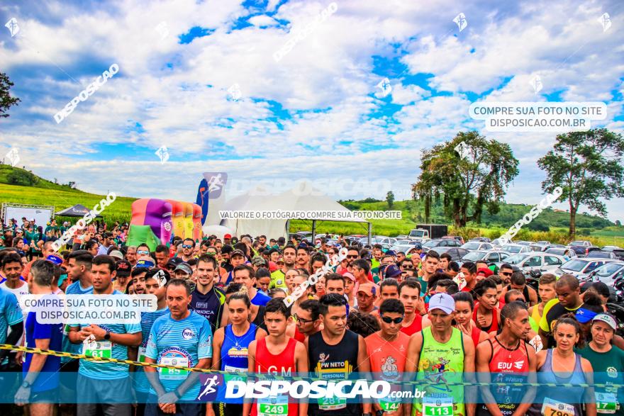 Decathlon Off Road 2020 - 1ª Etapa