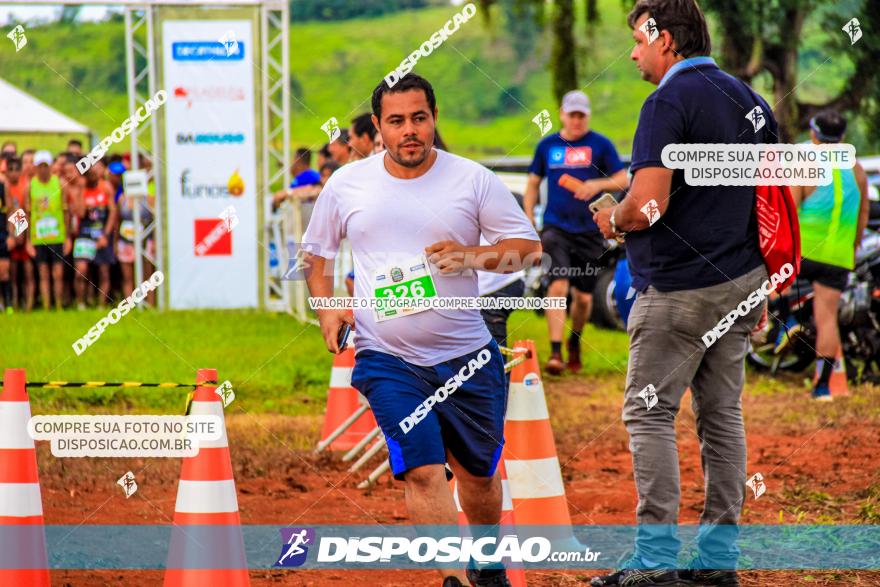 Decathlon Off Road 2020 - 1ª Etapa