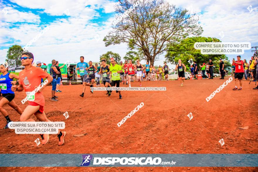 Decathlon Off Road 2020 - 1ª Etapa