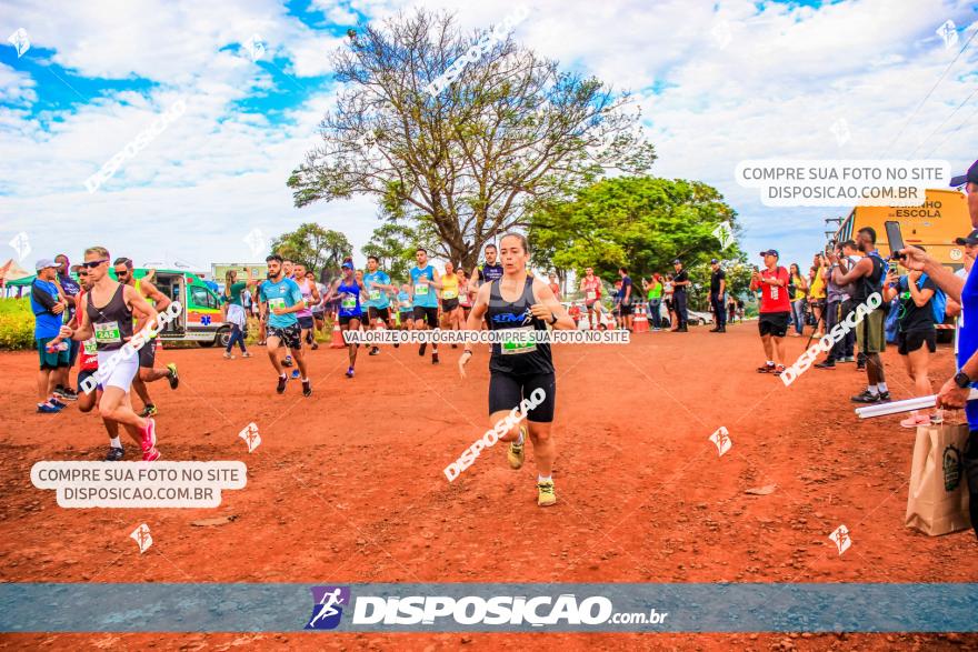 Decathlon Off Road 2020 - 1ª Etapa