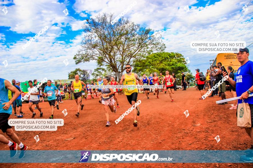 Decathlon Off Road 2020 - 1ª Etapa