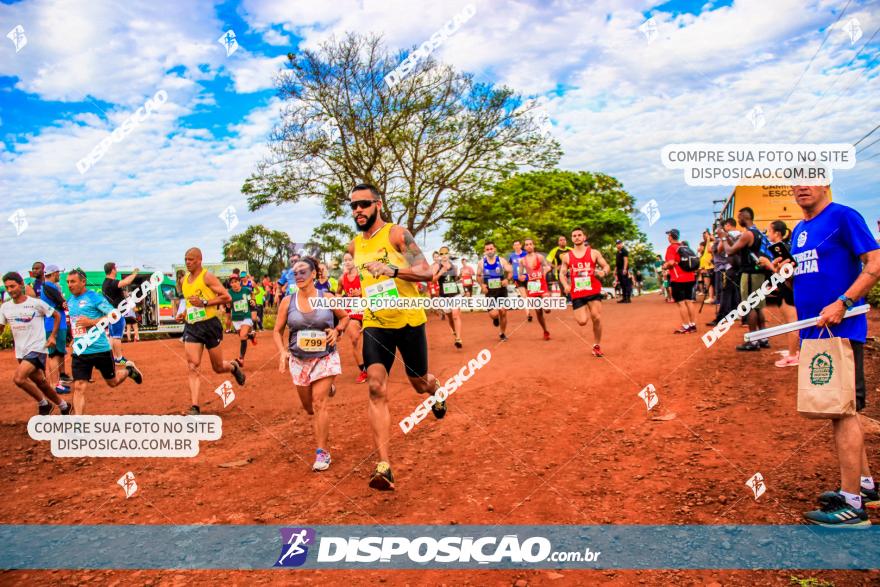 Decathlon Off Road 2020 - 1ª Etapa