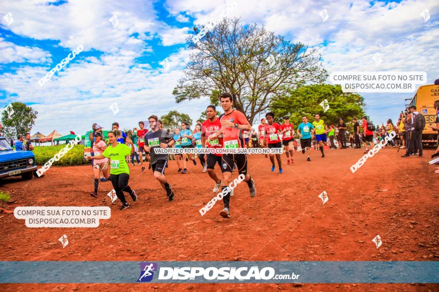 Decathlon Off Road 2020 - 1ª Etapa