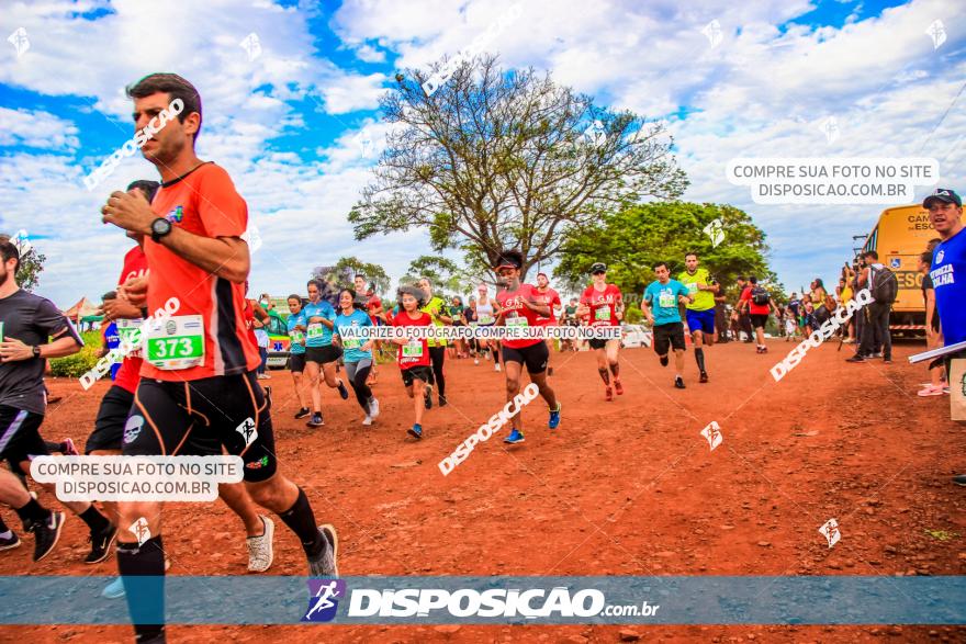 Decathlon Off Road 2020 - 1ª Etapa