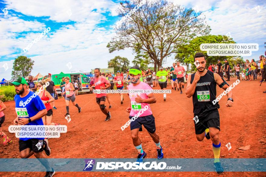 Decathlon Off Road 2020 - 1ª Etapa