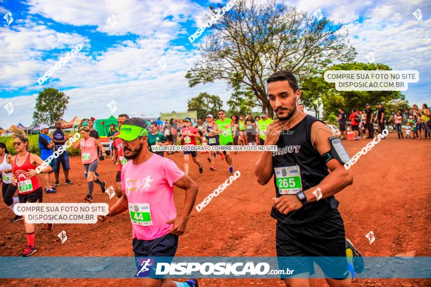 Decathlon Off Road 2020 - 1ª Etapa