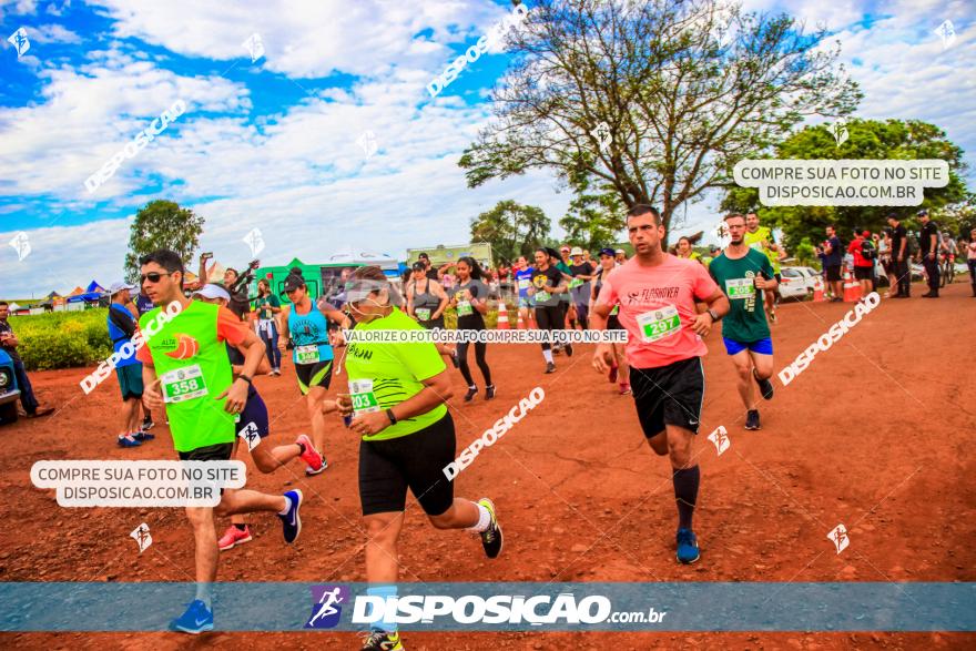 Decathlon Off Road 2020 - 1ª Etapa