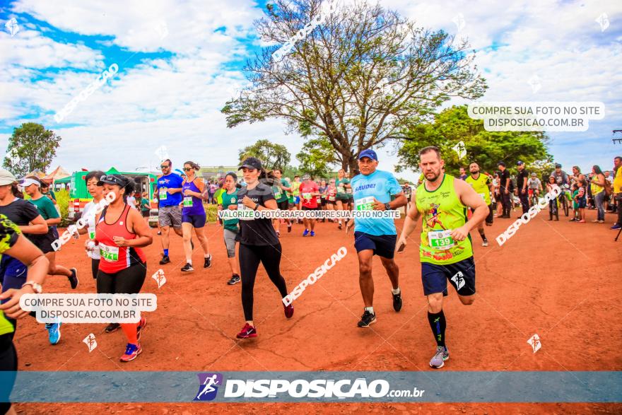 Decathlon Off Road 2020 - 1ª Etapa