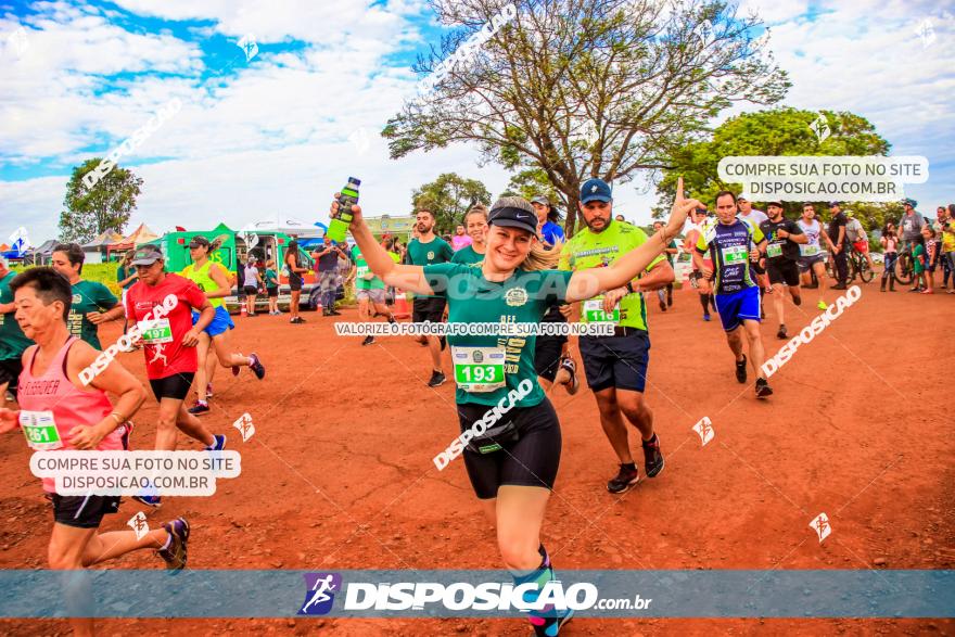 Decathlon Off Road 2020 - 1ª Etapa