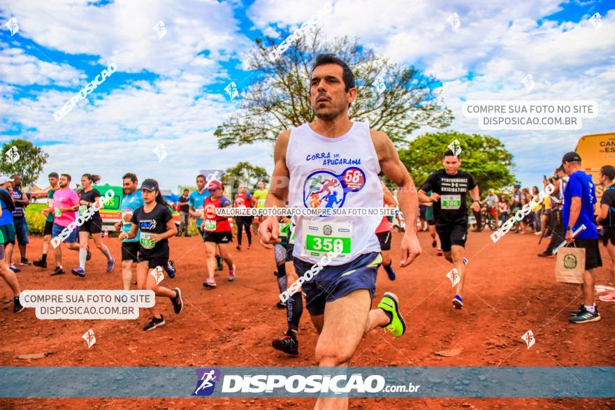 Decathlon Off Road 2020 - 1ª Etapa