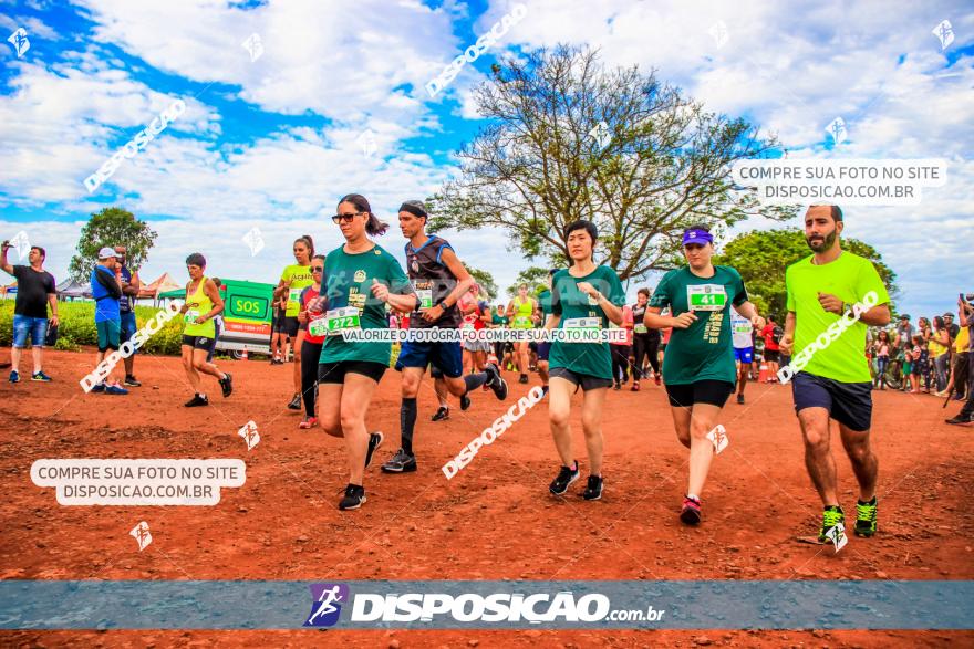 Decathlon Off Road 2020 - 1ª Etapa