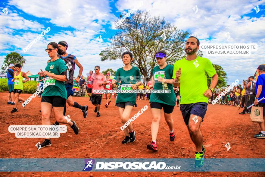 Decathlon Off Road 2020 - 1ª Etapa