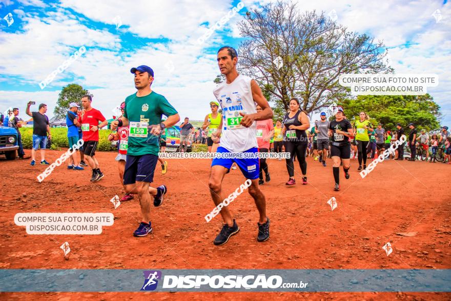 Decathlon Off Road 2020 - 1ª Etapa